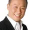 Masahiko Nishimura filmleri