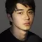 Masahiro Higashide filmleri