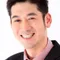 Masahiro Kobayashi filmleri