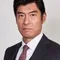 Masahiro Takashima filmleri