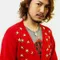 Masaki Kaji filmleri
