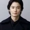 Masaki Okada filmleri