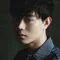 Masaki Suda filmleri