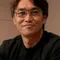 Masami Iwasaki filmleri