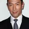 Masami Kosaka filmleri