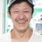 Masanobu Yada filmleri
