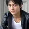 Masanori Mimoto filmleri