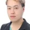 Masaomi Yamahashi filmleri