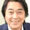 Masashi Ebara filmleri