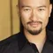 Masashi Odate filmleri