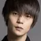 Masataka Kubota filmleri