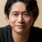 Masato Hagiwara filmleri