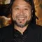 Masato Harada filmleri