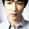 Masato Sakai filmleri