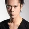 Masato Tsujioka filmleri