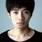 Masato Wada filmleri