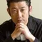 Masatoshi Nagase filmleri