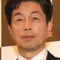 Masatoshi Nakamura filmleri
