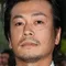 Masayoshi Haneda filmleri