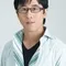 Masayuki Katou filmleri
