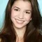 Masiela Lusha filmleri