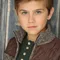 Mason Blomberg filmleri