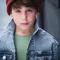 Mason Cufari filmleri