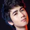 Mason Fung Ho-Yeung filmleri