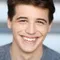 Mason Guccione filmleri