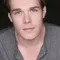 Mason McCulley filmleri