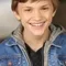 Mason McNulty filmleri