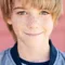 Mason Shea Joyce filmleri