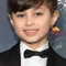 Mason Stanley Gold filmleri