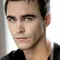 Mason Trueblood filmleri