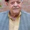 Masood Akhtar filmleri