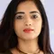 Masoom Shankar filmleri