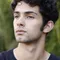 Massimiliano Caiazzo filmleri