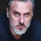 Massimiliano Vado filmleri