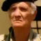 Massimo Ciprari filmleri
