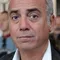 Massimo Ghini filmleri