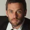 Massimo Poggio filmleri