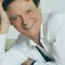 Massimo Ranieri filmleri