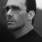 Massimo Vanni filmleri