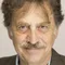 Massimo Wertmüller filmleri
