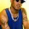 Master P filmleri