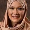 Mastura Ahmad filmleri