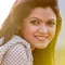 Masuma Rahman Nabila filmleri