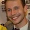 Mateusz Banasiuk filmleri