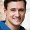Mateusz Damięcki filmleri