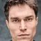 Mateusz Dymidziuk filmleri